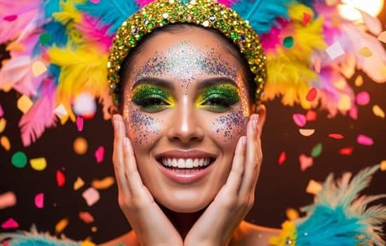 Makeup App: Transform Your Look Instantly