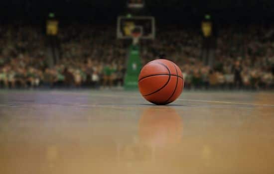 App to Watch NBA Games Live