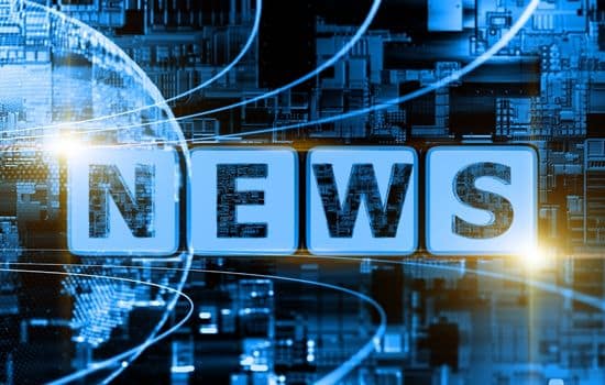 Stay Informed: Top News App for Daily Updates