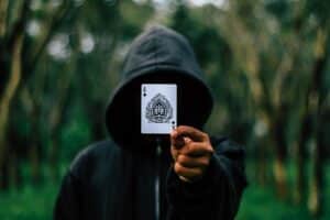 Learn Magic Tricks with Easy-to-Use App